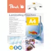 Peach PP525-02 laminovacie fólie 100 ks