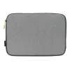 Puzdro na notebook DICOTA D31744 35,8 cm (14,1 palcov)
