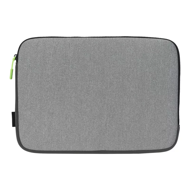 Puzdro na notebook DICOTA D31744 35,8 cm (14,1 palcov)