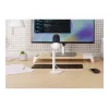 Elgato 10MAI9901 Wave Neo (biela)