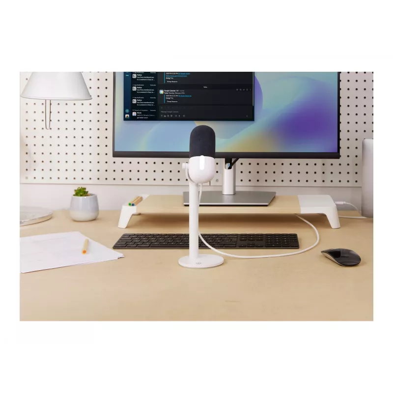 Elgato 10MAI9901 Wave Neo (biela)