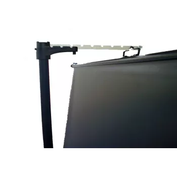 Stojanová projekčná plocha Elite Screens T119UWS1
