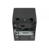 Epson TM-L90 C31C412412 termotlačiareň pokladničných dokladov/etikiet, 203 dpi, 150 mm/s, kotúč 8 cm, USB 2.0, RS232, čierna