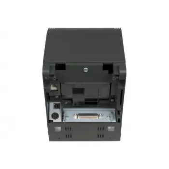 Epson TM-L90 C31C412412 termotlačiareň pokladničných dokladov/etikiet, 203 dpi, 150 mm/s, kotúč 8 cm, USB 2.0, RS232, čierna