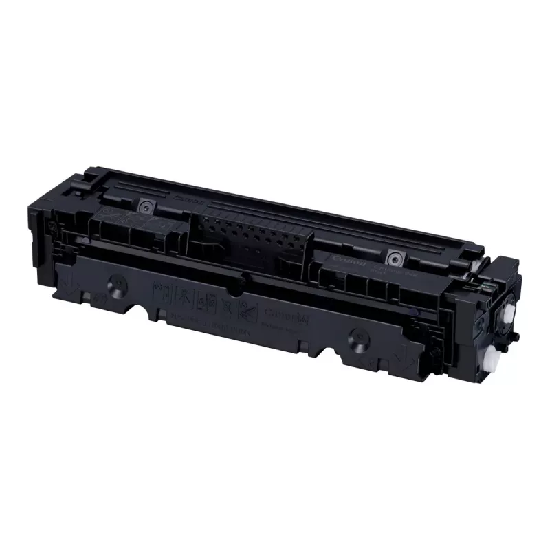 Toner Canon 1250C002 46 čierny 5000 strán