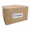 Lexmark - obrazová prenosová jednotka LCCP - pre Lexmark C4150, CS720de, CS725de, CX725de, CX725dhe, XC4150 (40X9929)