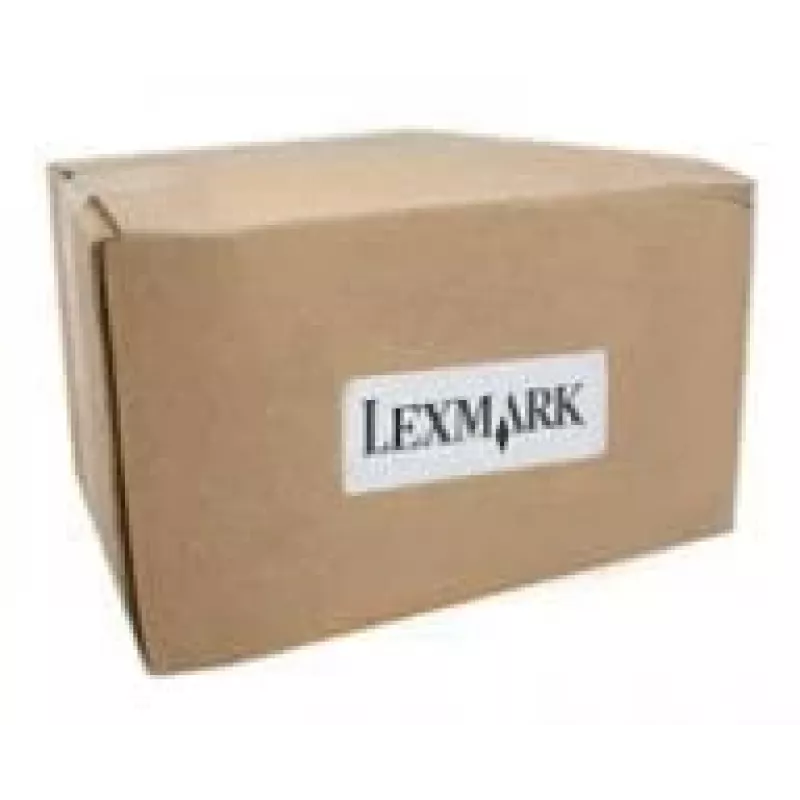 Lexmark - obrazová prenosová jednotka LCCP - pre Lexmark C4150, CS720de, CS725de, CX725de, CX725dhe, XC4150 (40X9929)