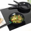 Panvica Russell Hobbs RH03253EU7 20 cm s indikátorom tepla Thermocollar