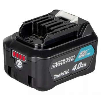Makita 197406-2 batéria/nabíjačka pre bezdrôtové náradie