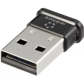 Renkforce RF-BTD-200 adaptér 5.4 (RF-6700436)