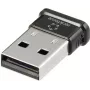 Renkforce RF-BTD-200 adaptér 5.4 (RF-6700436)