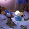 Projektor Story Dream Machine so zbierkou rozprávok