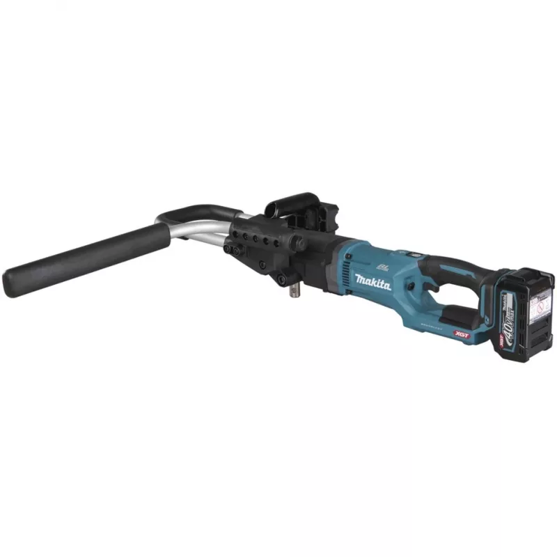 Makita DG002GZ zemný vrták