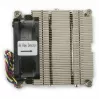 Supermicro - chladič procesora SNK-P0048AP4 S2011 2U+ aktívny (SNK-P0048AP4)