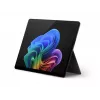 Tablet Microsoft Surface Srfc Pro 11 13
