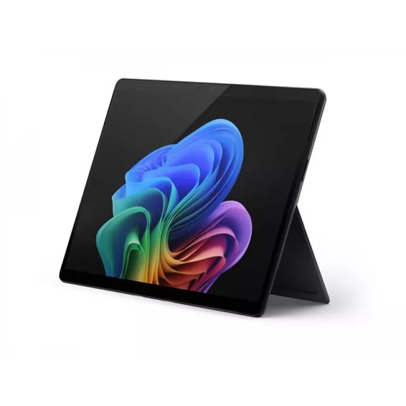 Tablet Microsoft Surface Srfc Pro 11 13