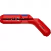 Odizolovač káblov Knipex ErgoStrip 16 95 01 SB