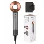 Dyson Supersonic Origin sušič vlasov 1600 W medená, niklová