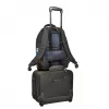 Batoh Rivacase Tegel 8460 čierny polyester