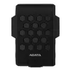 ADATA HD720 externý pevný disk 2 TB USB Type-A 3.2 Gen 1 (3.1 Gen 1) čierny