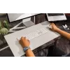Twelve South DeskPad - podložka na stôl z vegánskej kože