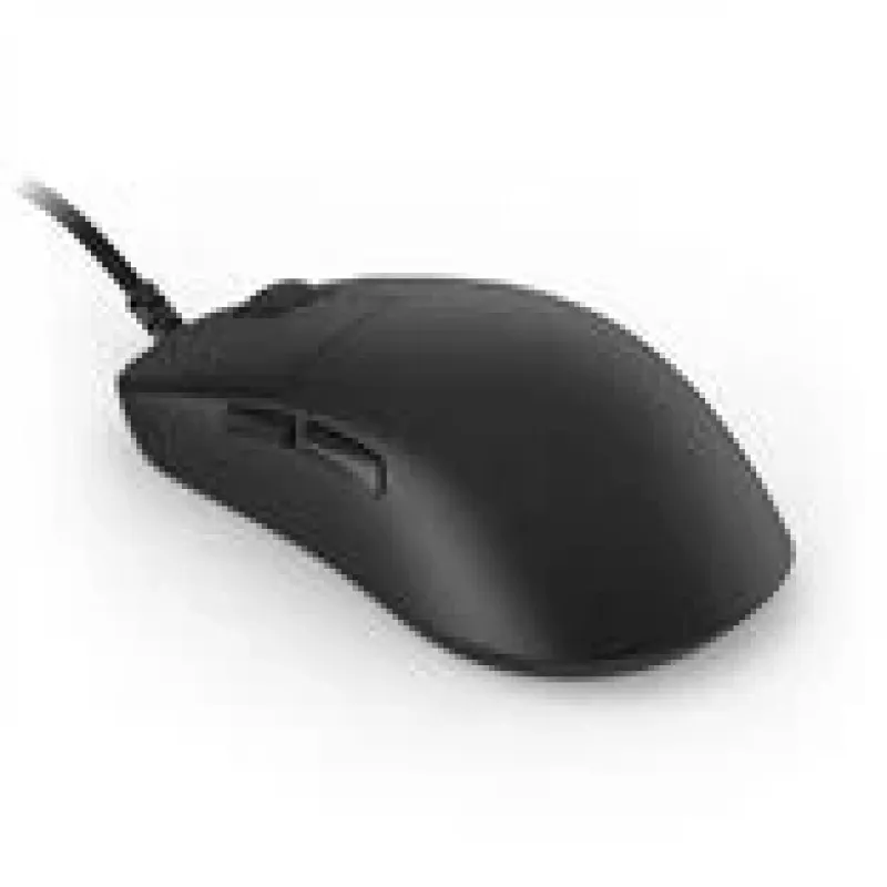 Herná myš Endgame Gear OP1 8k v2 USB