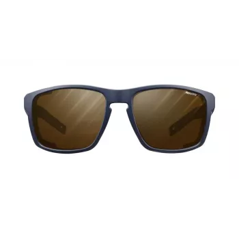 Slnečné okuliare Julbo Shield model 490542 — ochranné športové okuliare