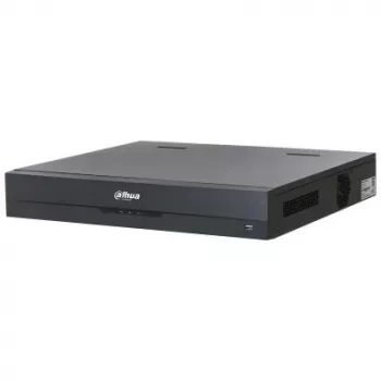 Dahua IP rekordér NVR5464-EI2