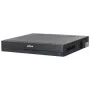 Dahua IP rekordér NVR5464-EI2