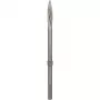 Bosch 2 608 690 167 SDS-max RTec Speed špicaté dláto, 400 mm