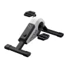 Mini eliptický trenažér Cycplus DC1 – kompaktný eliptický trenažér pod stôl