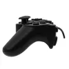 Gamingový ovládač Baracuda Squid BGP-011 — odolný, ľahký