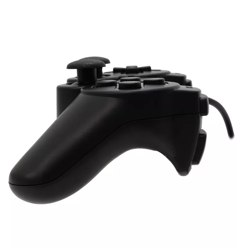 Gamingový ovládač Baracuda Squid BGP-011 — odolný, ľahký