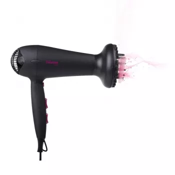 Sušič vlasov Tristar HD-2358