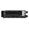Grafická karta Palit GeForce RTX 5050 StormX OC — 8 GB GDDR6, 128-bit, PCIe 5.0