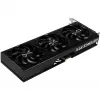 Gainward GeForce RTX 5060 Ti Python III 8GB GDDR7 grafická karta