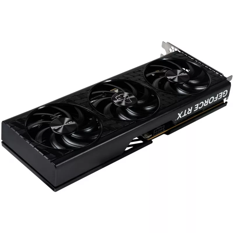 Gainward GeForce RTX 5060 Ti Python III 8GB GDDR7 grafická karta