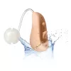 Promedix PR-420 in-ear slúchadlo so zosilnením zvuku