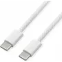 VALUE USB2.0 iPhone15 kábel C-C ST/ST 60W 1m – kábel – digitálne/dátové 11.99 – kábel – digitálne/dátové