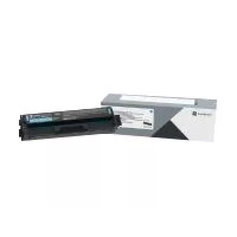Tonerová kazeta Lexmark 20N0X20 3000 strán azúrová
