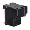 SUPERBULK atrament pre HP 300XL CC644 reg B-H300C