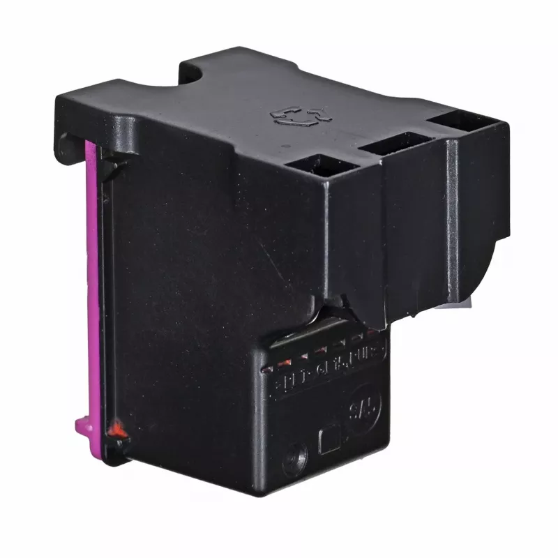 SUPERBULK atrament pre HP 300XL CC644 reg B-H300C