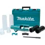 Makita 196858-4 sada odsávania vŕtanie + sekáni (196858-4)
