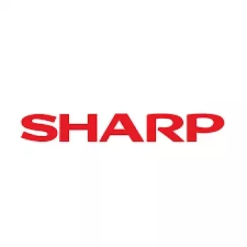 Sharp MX-230TL - sada čistiacich čepelí primárneho transferu - pre MX 2310U, 2610N, 2615N, 2640N, 3110N, 3111U, 3115N, 3140N, 3610N, 3640N