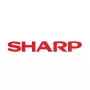 Sharp MX-230TL - sada čistiacich čepelí primárneho transferu - pre MX 2310U, 2610N, 2615N, 2640N, 3110N, 3111U, 3115N, 3140N, 3610N, 3640N