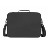 Aktovka NATEC Boxer Lite 39,6 cm (15,6