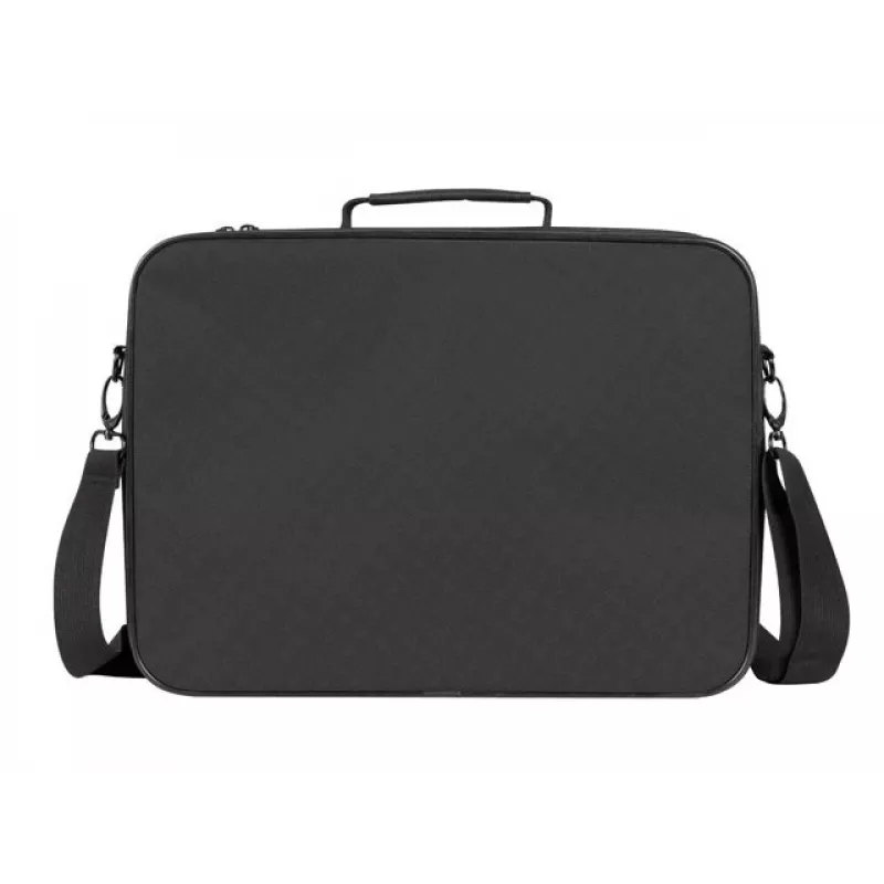 Aktovka NATEC Boxer Lite 39,6 cm (15,6