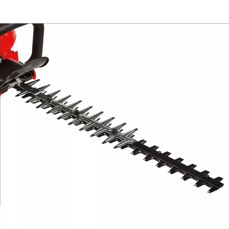 Einhell GE-PH 2555 A dvojitý nôž 850 W 5,45 kg