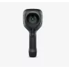 Termokamera FLIR E6 Pro 240×180 rozlíšenie, ručné inšpekčné zariadenie
