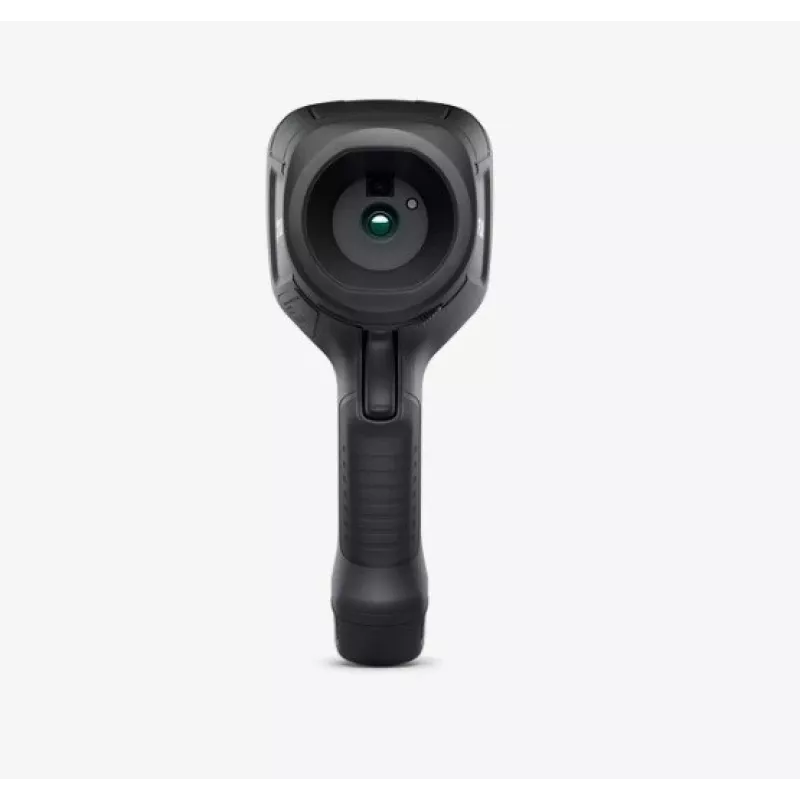 Termokamera FLIR E6 Pro 240×180 rozlíšenie, ručné inšpekčné zariadenie